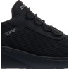 Snekaers Skechers 117497 Slipin - Black