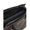 Shopper Donna Valentino Lady Re 04 - Nero Multicolor