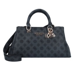 Bauletto Donna Guess...