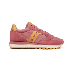 Sneakers Donna Saucony S1044/694 - Pink/Orange 