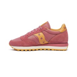 Sneakers Donna Saucony S1044/694 - Pink/Orange 