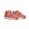 Sneakers Donna Saucony S1044/694 - Pink/Orange 