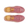 Sneakers Donna Saucony S1044/694 - Pink/Orange 