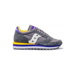 Sneakers Donna Saucony...