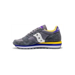 Sneakers Donna Saucony S60530/25 - Grey/White 