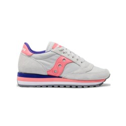 Sneakers Donna Saucony...