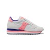 Sneakers Donna Saucony S60530/28 - Grey/Coral 