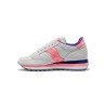 Sneakers Donna Saucony S60530/28 - Grey/Coral 