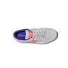 Sneakers Donna Saucony S60530/28 - Grey/Coral 