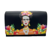 Tracolla Donna Alviero Rodriguez - Frida