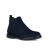 GEOX-OTTAVIO C-39-NAVY-STIVALETT-U