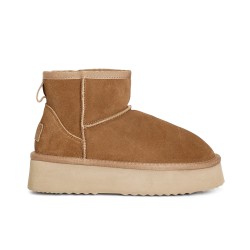 CAFENOIR-6027-35-CAMEL-UGG-...