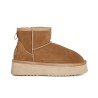 CAFENOIR-6027-35-CAMEL-UGG-DONNA