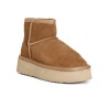 CAFENOIR-6027-35-CAMEL-UGG-DONNA