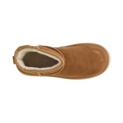 CAFENOIR-6027-35-CAMEL-UGG-DONNA