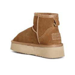 CAFENOIR-6027-35-CAMEL-UGG-DONNA