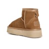 CAFENOIR-6027-35-CAMEL-UGG-DONNA