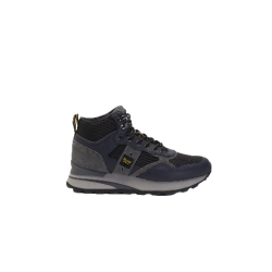 BLAUER-MARS04-41-GREY/NAVY-...