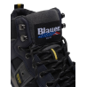 BLAUER-MARS04-41-GREY/NAVY-STIVLT-U