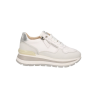 KEYS-K10572-36-WHIT/SILV-SNEAKERS-D