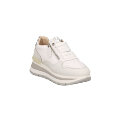 KEYS-K10572-36-WHIT/SILV-SNEAKERS-D