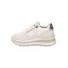 KEYS-K10572-36-WHIT/SILV-SNEAKERS-D