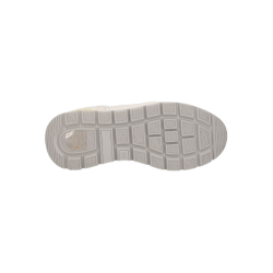 KEYS-K10572-36-WHIT/SILV-SNEAKERS-D