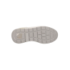 KEYS-K10572-36-WHIT/SILV-SNEAKERS-D