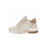 KEYS-K10513-35-BEIGE-SNEAKERS-DONNA