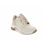KEYS-K10513-35-BEIGE-SNEAKERS-DONNA