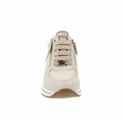 KEYS-K10513-35-BEIGE-SNEAKERS-DONNA