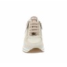 KEYS-K10513-35-BEIGE-SNEAKERS-DONNA
