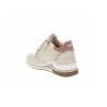KEYS-K10513-35-BEIGE-SNEAKERS-DONNA