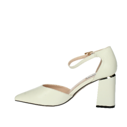KEYS-K10610-35-PANNA-DECOLTE-DONNA