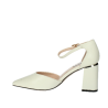 KEYS-K10610-35-PANNA-DECOLTE-DONNA