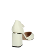 KEYS-K10610-35-PANNA-DECOLTE-DONNA