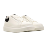 ICON-3571-36-BIANCO/NERO-SNEAKERS-D