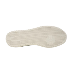 ICON-3571-36-BIANCO/NERO-SNEAKERS-D