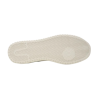ICON-3571-36-BIANCO/NERO-SNEAKERS-D