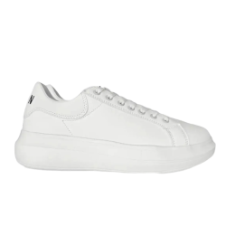 ICON-6010-40-T.BIANCO-SNEAKERS-UOMO