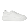 ICON-6010-40-T.BIANCO-SNEAKERS-UOMO