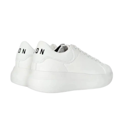 ICON-6010-40-T.BIANCO-SNEAKERS-UOMO