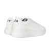 ICON-6010-40-T.BIANCO-SNEAKERS-UOMO