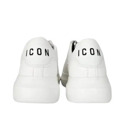 ICON-6010-40-T.BIANCO-SNEAKERS-UOMO