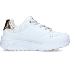 SKECKERS-310384-30-WHITE-SNEAK-BIMA