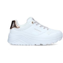 SKECKERS-310384-30-WHITE-SNEAK-BIMA