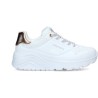 SKECKERS-310384-30-WHITE-SNEAK-BIMA