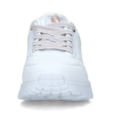 SKECKERS-310384-30-WHITE-SNEAK-BIMA