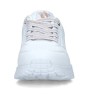 SKECKERS-310384-30-WHITE-SNEAK-BIMA