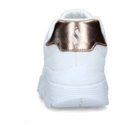 SKECKERS-310384-30-WHITE-SNEAK-BIMA